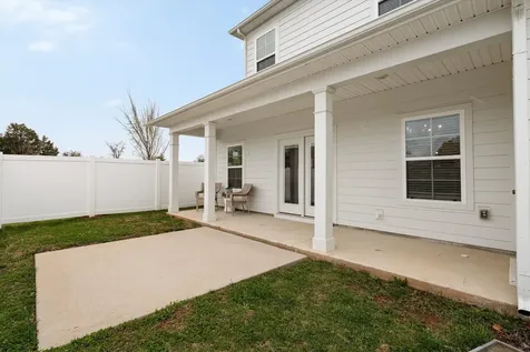 4331 Calusa Drive Murfreesboro TN 37127