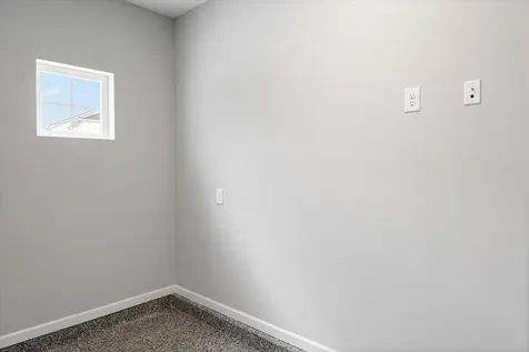 4331 Calusa Drive Murfreesboro TN 37127
