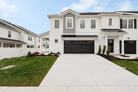 4331 Calusa Drive Murfreesboro TN 37127