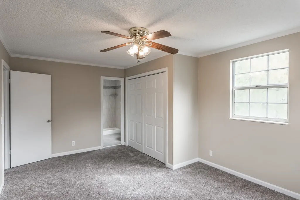 5216 Roxborough Drive Hermitage TN 37076