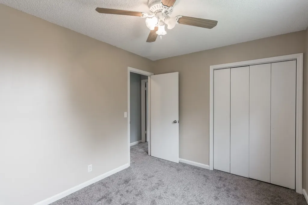 5216 Roxborough Drive Hermitage TN 37076