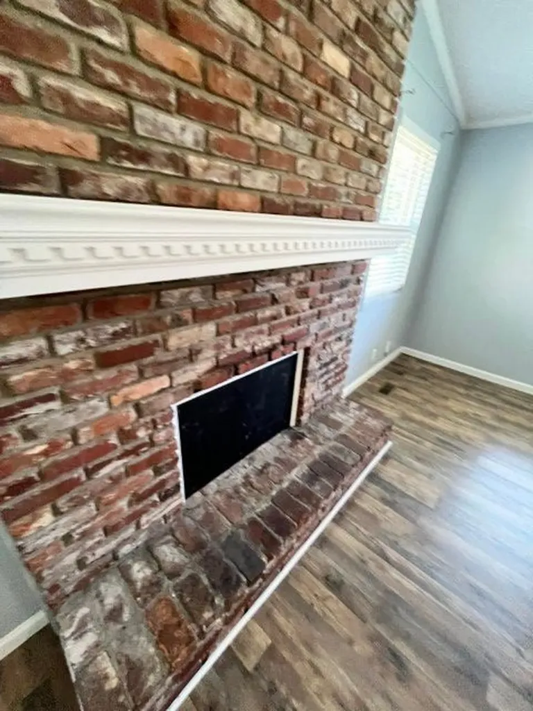5216 Roxborough Drive Hermitage TN 37076