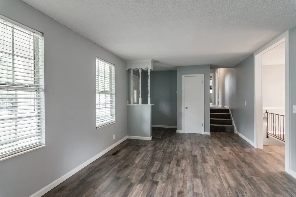 5216 Roxborough Drive Hermitage TN 37076