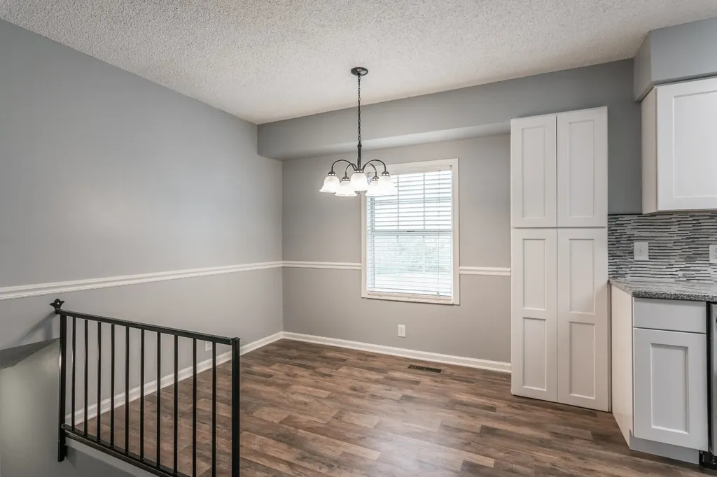 5216 Roxborough Drive Hermitage TN 37076