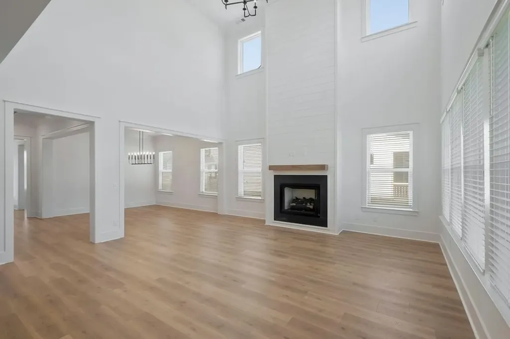 5413 Fremar Circle Franklin TN 37064
