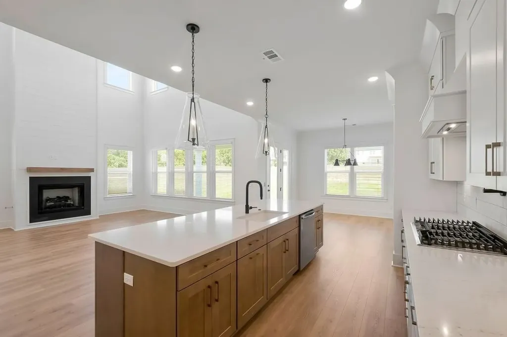 5413 Fremar Circle Franklin TN 37064