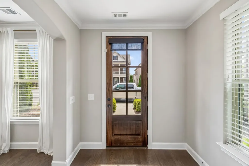 151 Benjamin Lane Hendersonville TN 37075