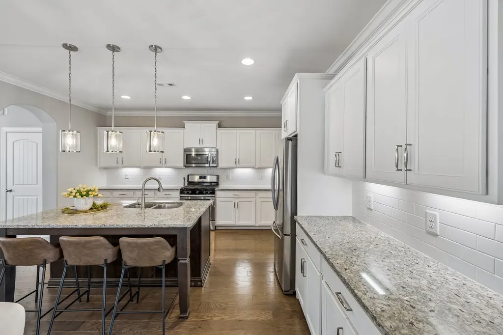 151 Benjamin Lane Hendersonville TN 37075