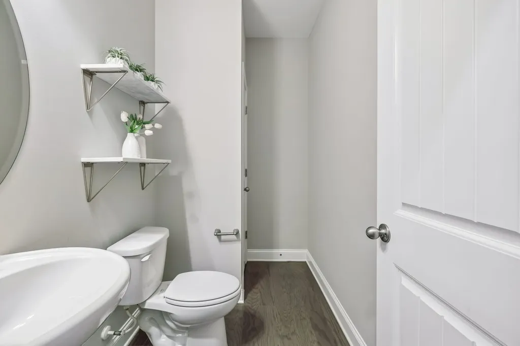 151 Benjamin Lane Hendersonville TN 37075