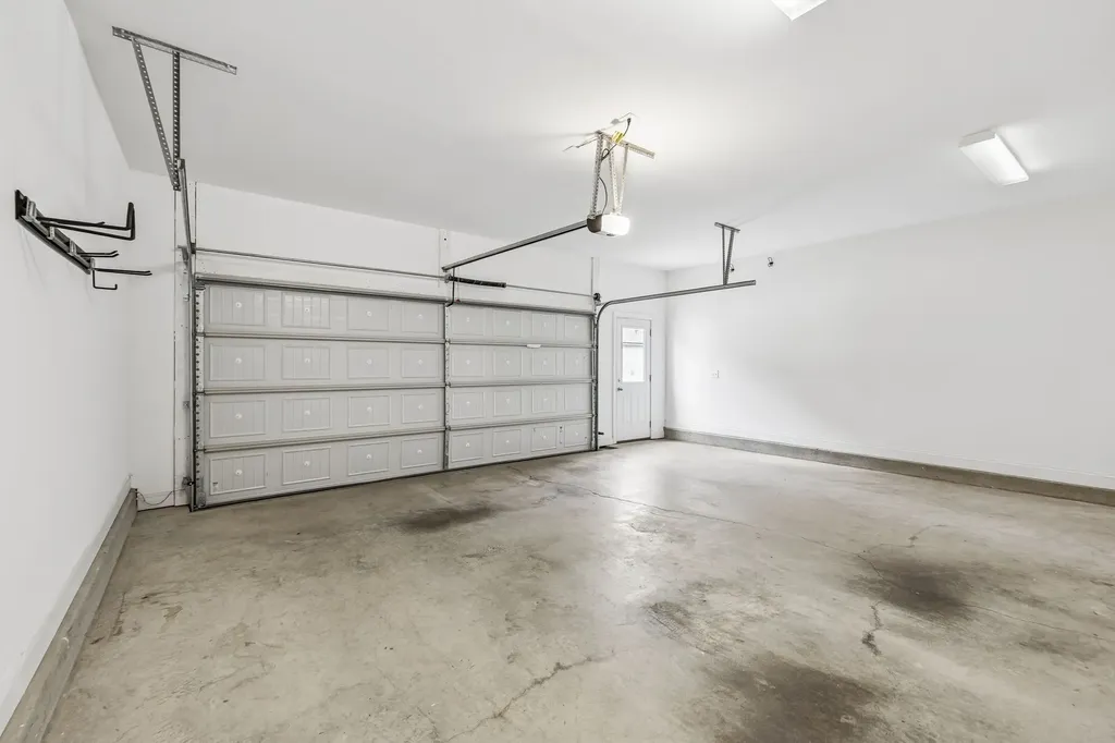 151 Benjamin Lane Hendersonville TN 37075