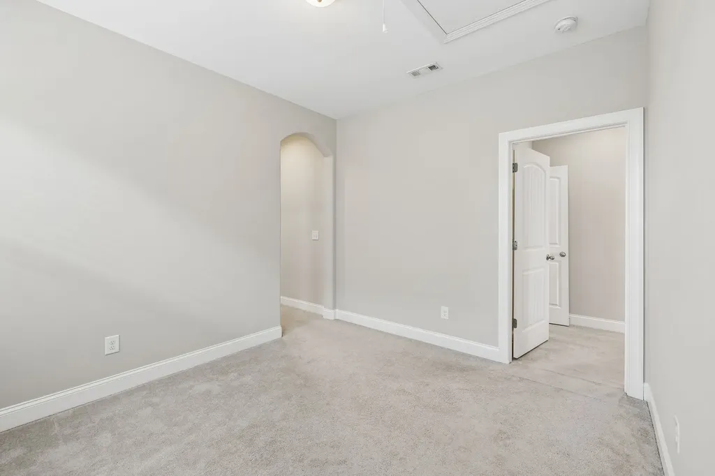 151 Benjamin Lane Hendersonville TN 37075