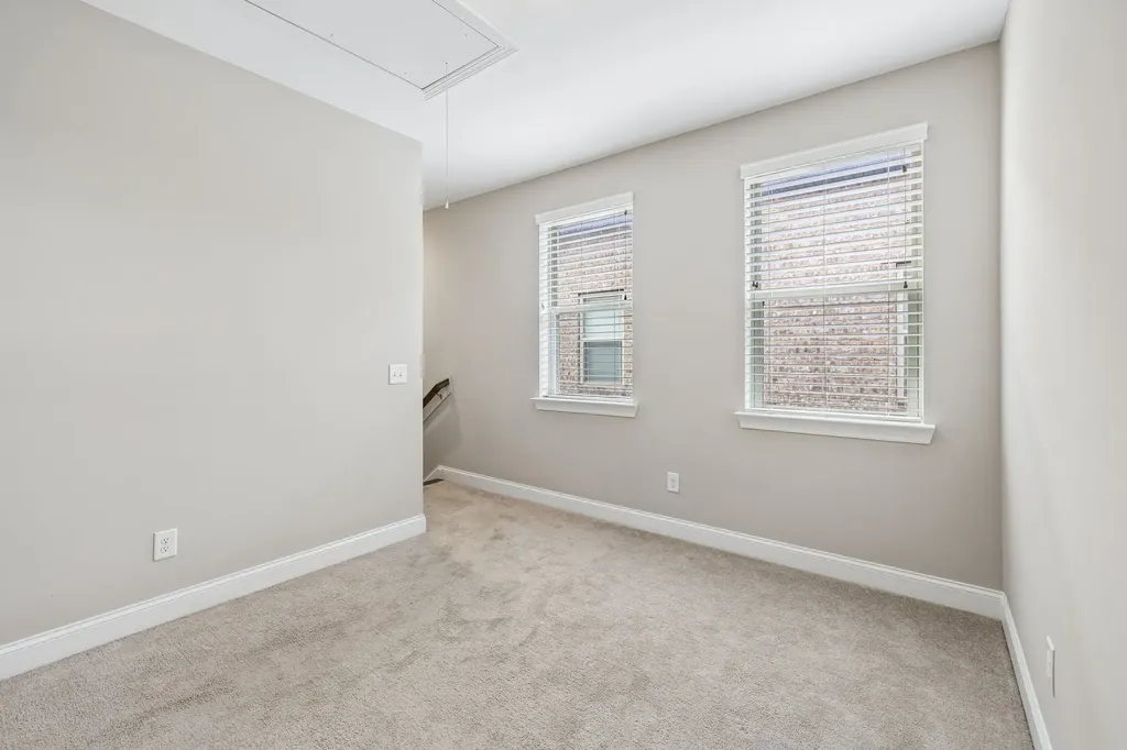 151 Benjamin Lane Hendersonville TN 37075