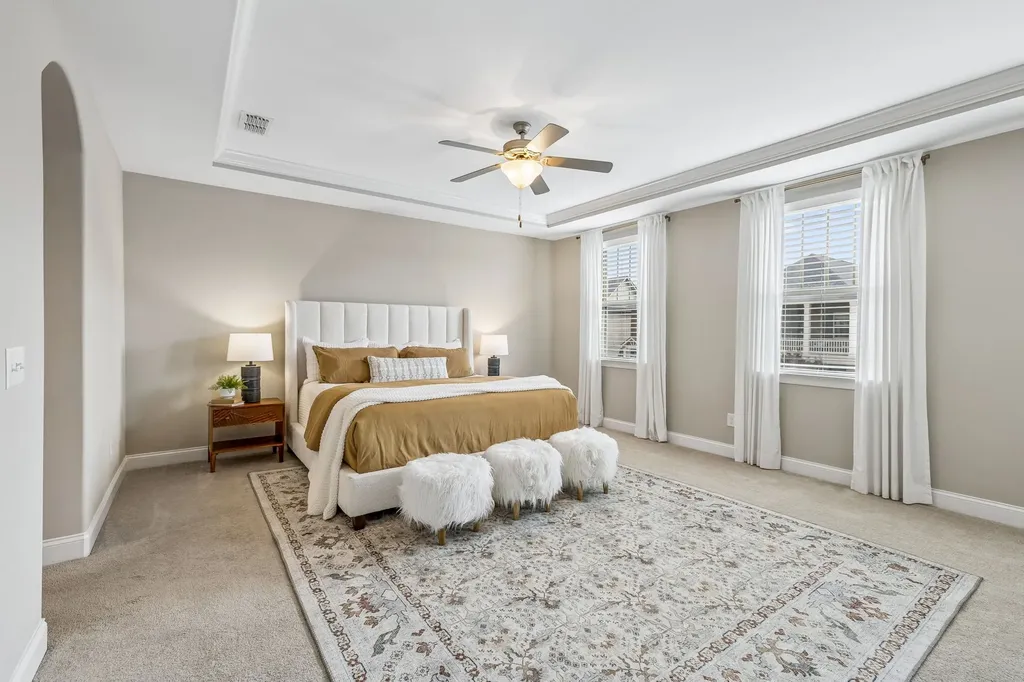 151 Benjamin Lane Hendersonville TN 37075