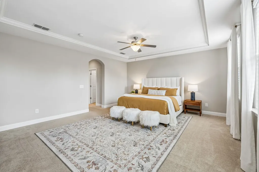 151 Benjamin Lane Hendersonville TN 37075