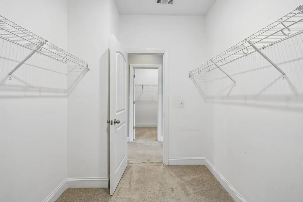 151 Benjamin Lane Hendersonville TN 37075