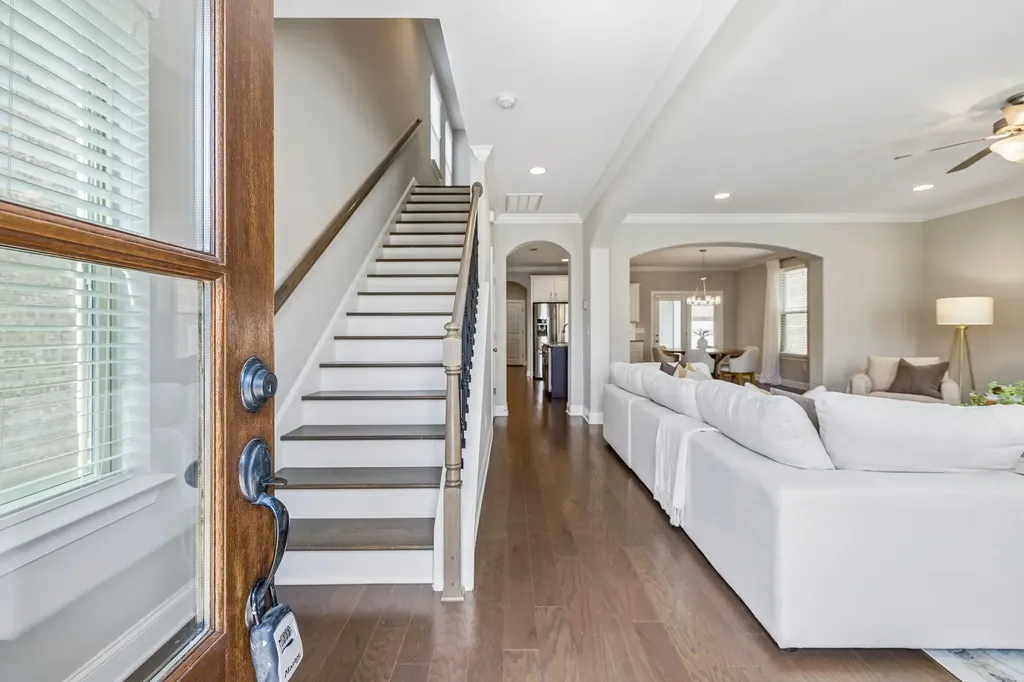 151 Benjamin Lane Hendersonville TN 37075