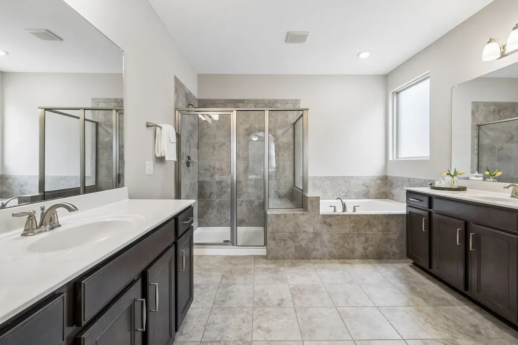 151 Benjamin Lane Hendersonville TN 37075