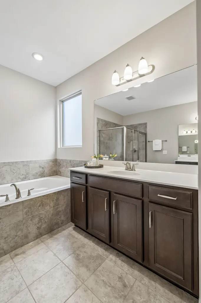 151 Benjamin Lane Hendersonville TN 37075