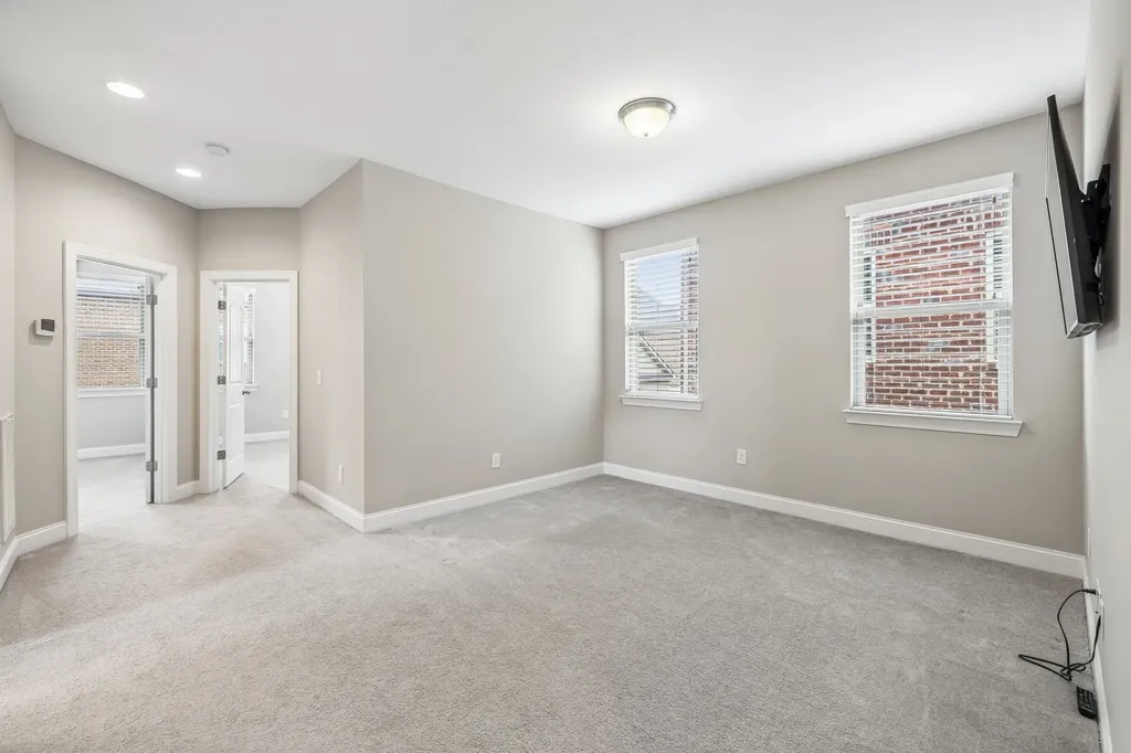 151 Benjamin Lane Hendersonville TN 37075