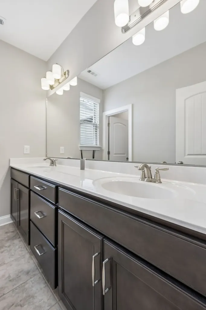 151 Benjamin Lane Hendersonville TN 37075