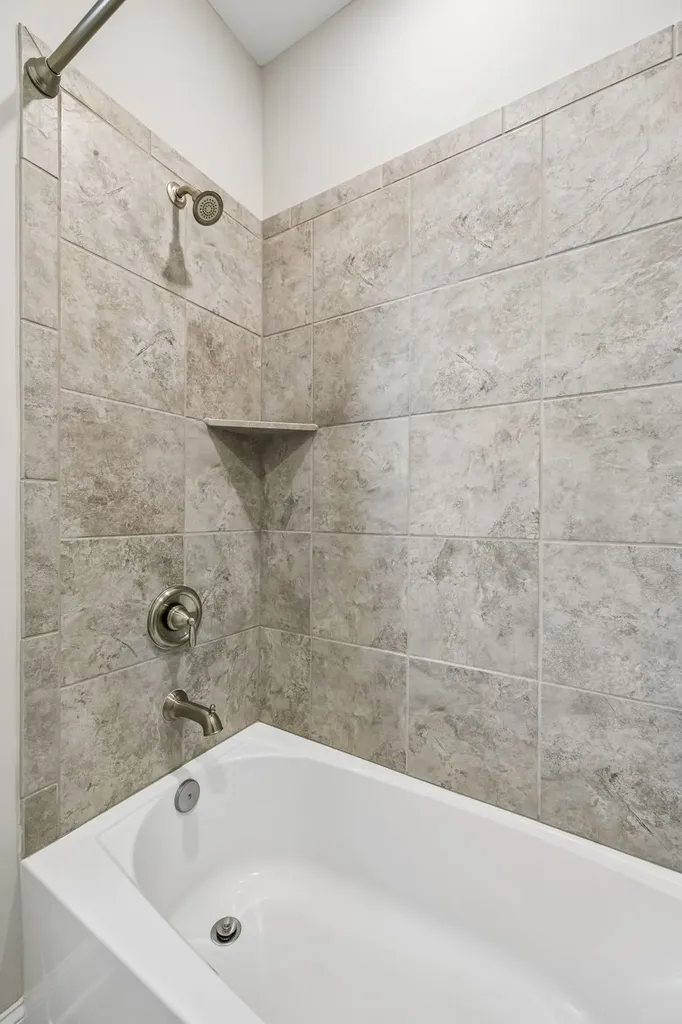 151 Benjamin Lane Hendersonville TN 37075