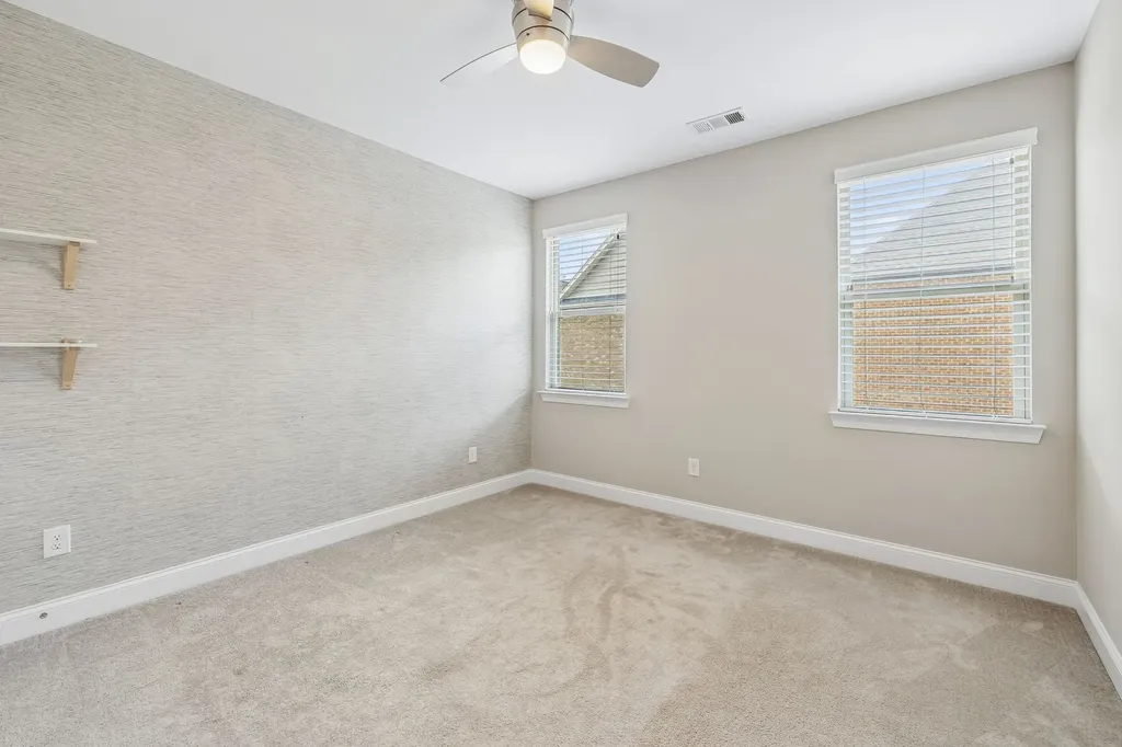 151 Benjamin Lane Hendersonville TN 37075