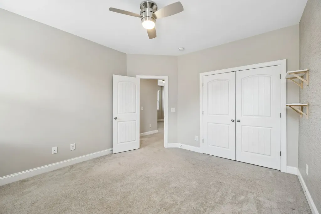 151 Benjamin Lane Hendersonville TN 37075
