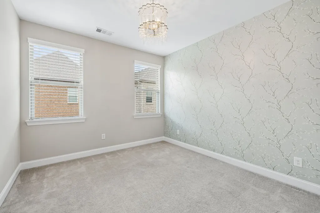 151 Benjamin Lane Hendersonville TN 37075