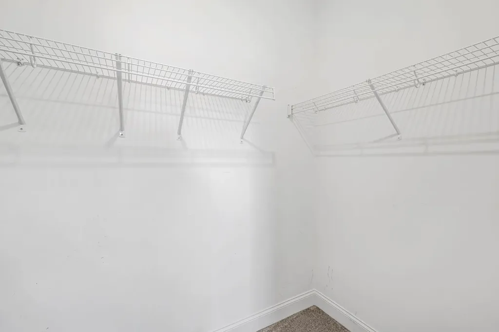 151 Benjamin Lane Hendersonville TN 37075