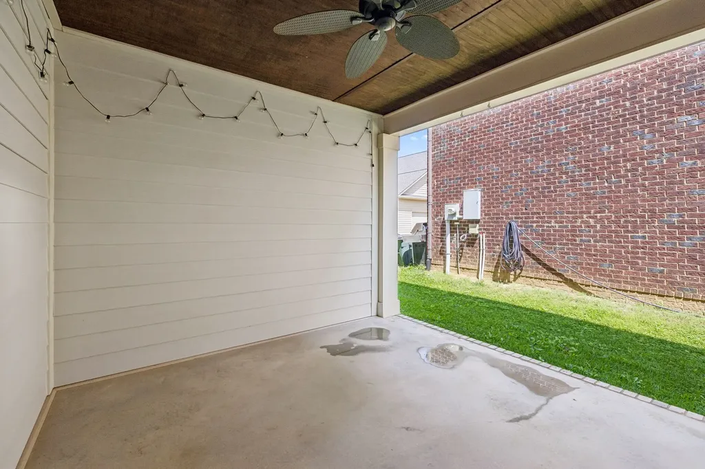 151 Benjamin Lane Hendersonville TN 37075