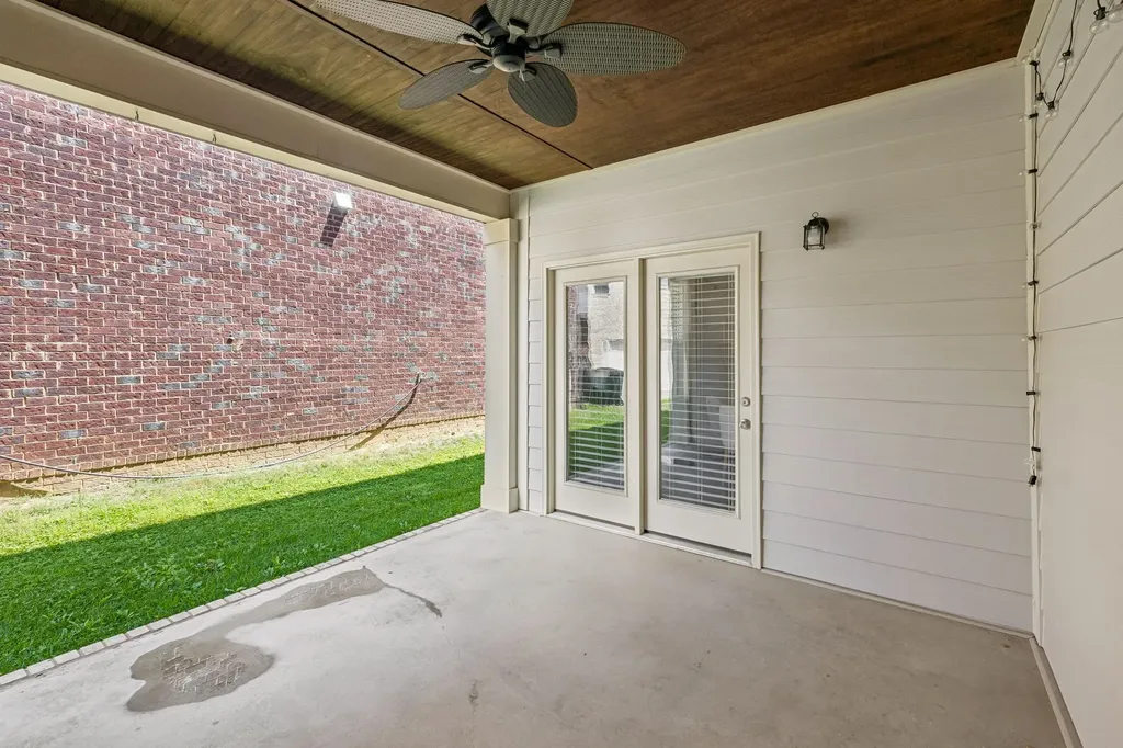 151 Benjamin Lane Hendersonville TN 37075