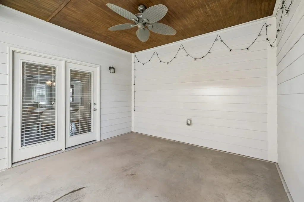 151 Benjamin Lane Hendersonville TN 37075