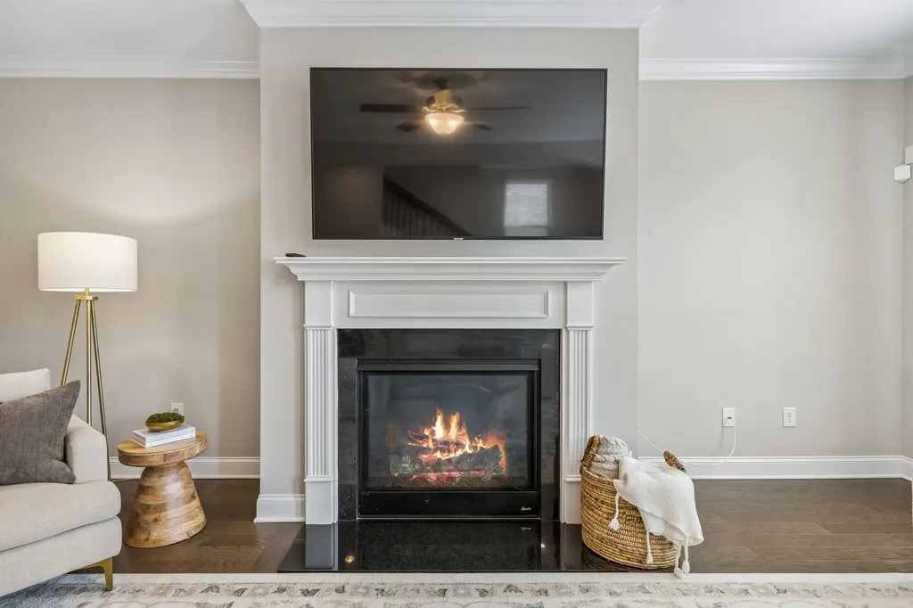 151 Benjamin Lane Hendersonville TN 37075