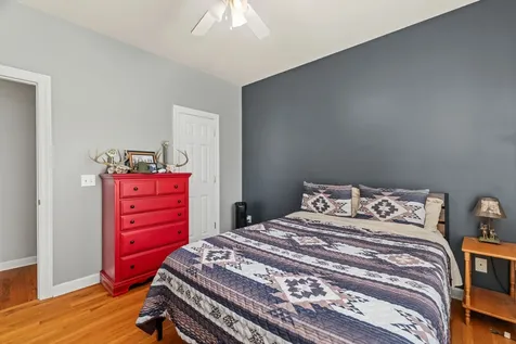 41 Harding Road Leoma TN 38468