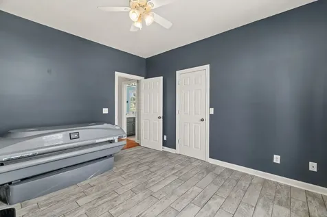 41 Harding Road Leoma TN 38468