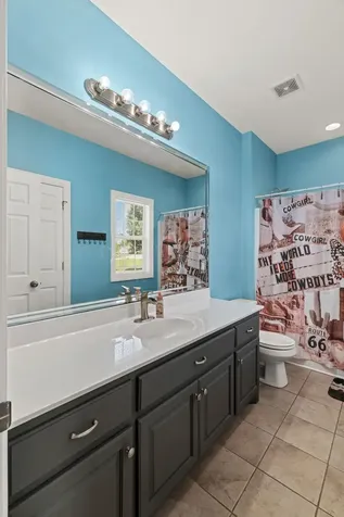 41 Harding Road Leoma TN 38468