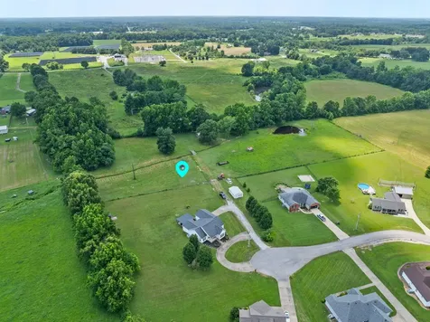 41 Harding Road Leoma TN 38468