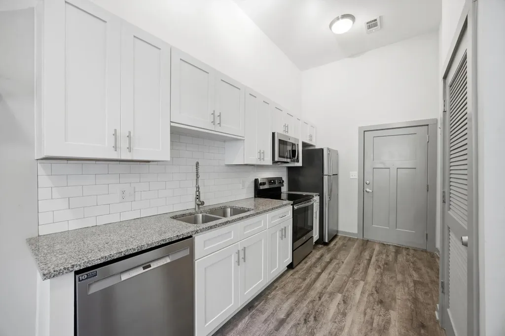 782 Riverfront Parkway Chattanooga TN 37402