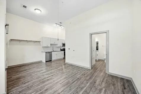 782 Riverfront Parkway Chattanooga TN 37402