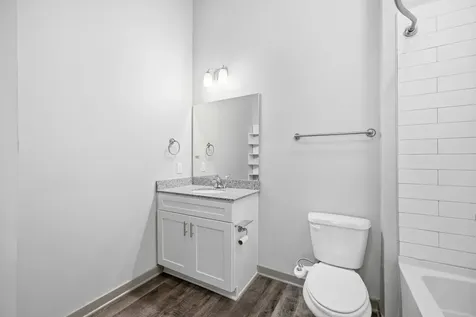 782 Riverfront Parkway Chattanooga TN 37402