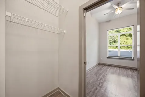 782 Riverfront Parkway Chattanooga TN 37402