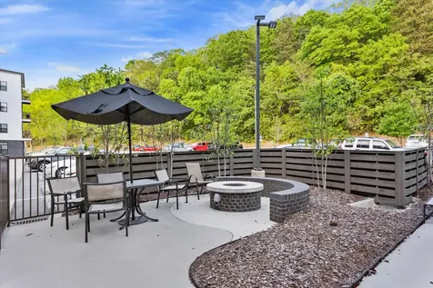 782 Riverfront Parkway Chattanooga TN 37402