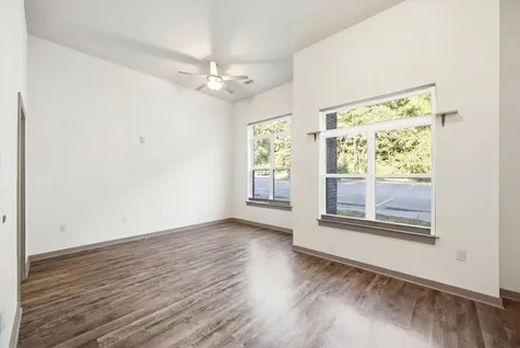 782 Riverfront Parkway Chattanooga TN 37402
