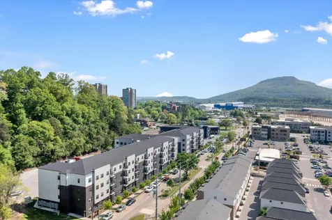 782 Riverfront Parkway Chattanooga TN 37402