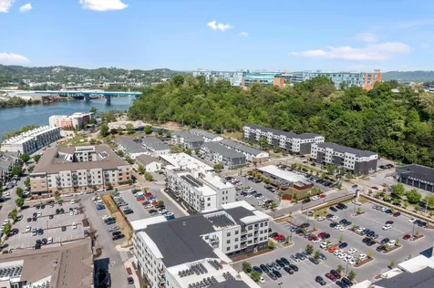 782 Riverfront Parkway Chattanooga TN 37402