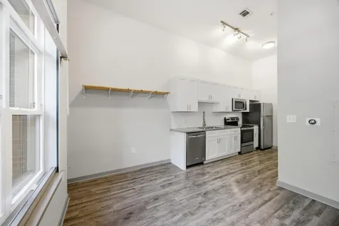 782 Riverfront Parkway Chattanooga TN 37402