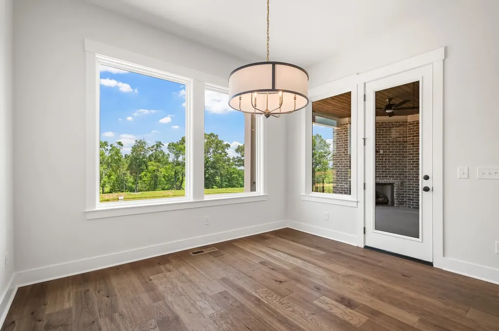 7276 Orrinshire Drive Fairview TN 37062