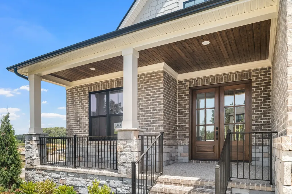 7276 Orrinshire Drive Fairview TN 37062