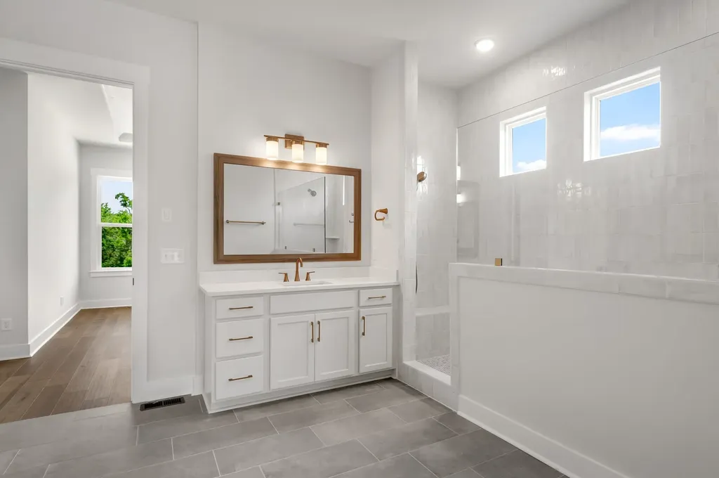 7276 Orrinshire Drive Fairview TN 37062