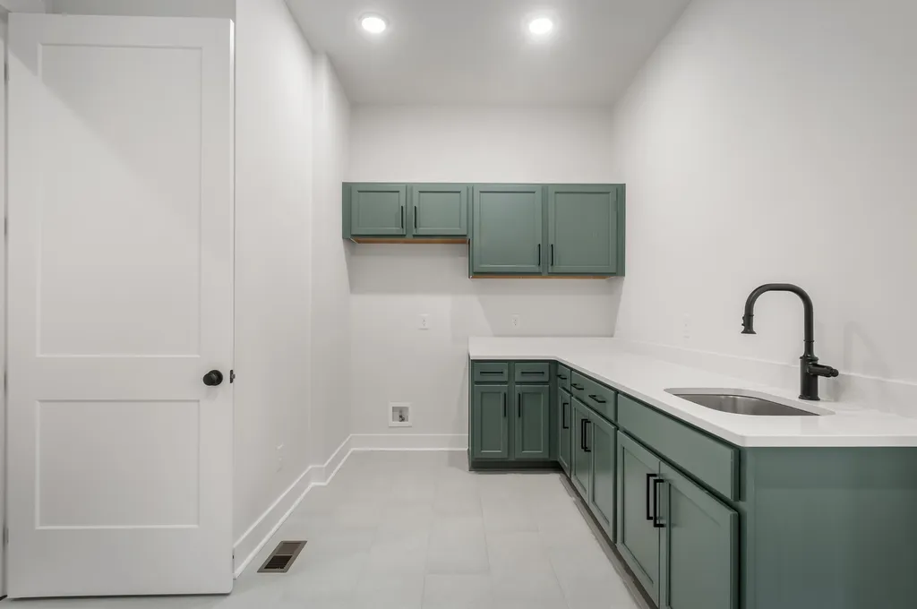 7276 Orrinshire Drive Fairview TN 37062